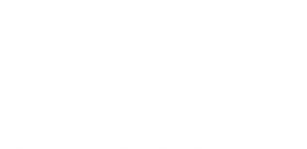 Centro de Glaucoma