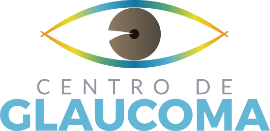 Centro de Glaucoma